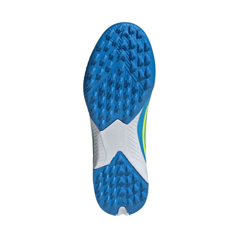 adidas F50 League TF JR9017 Kids' Soccer gyerek focicipő