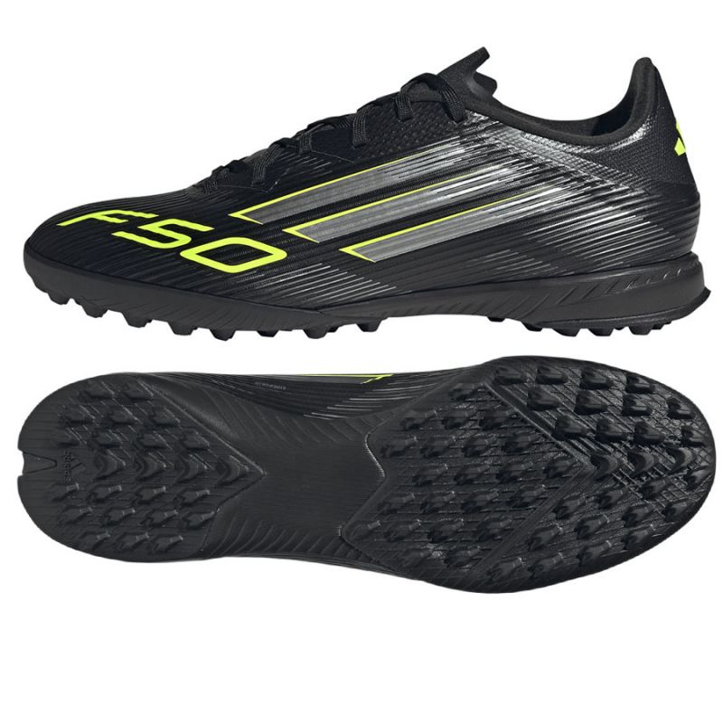 adidas F50 League TF M JH7725 shoes Focicipő - Sportmania.hu