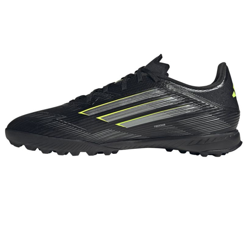 adidas F50 League TF M JH7725 shoes Focicipő - Sportmania.hu