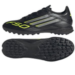 adidas F50 League TF M shoes férfi Focicipő JH7725