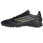 adidas F50 League TF M shoes férfi Focicipő JH7725
