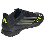 adidas F50 League TF M shoes férfi Focicipő JH7725