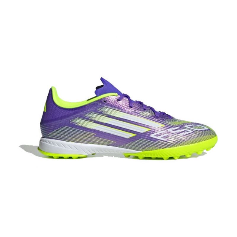 adidas F50 League TF W football boots női Focicipő JH7724