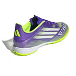adidas F50 League TF W football boots női Focicipő JH7724