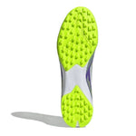 adidas F50 League TF W football boots női Focicipő JH7724