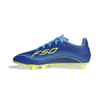 adidas F50 Messi Club FG/MG shoes férfi Focicipő JP7444