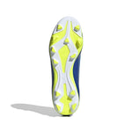 adidas F50 Messi Club FG/MG shoes férfi Focicipő JP7444