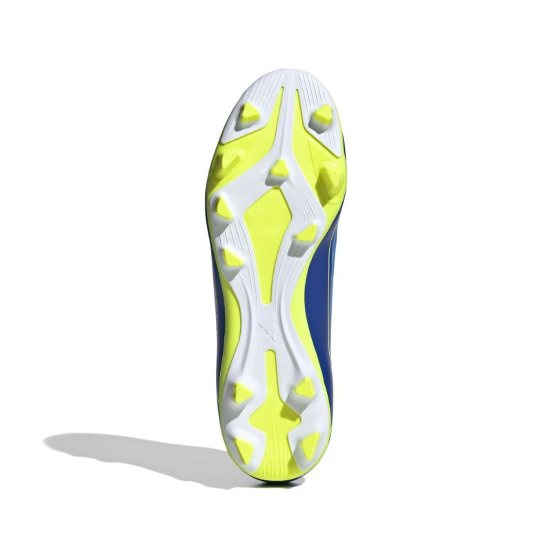 adidas F50 Messi Club FG/MG shoes férfi Focicipő JP7444