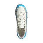 Adidas F50 Messi Club IN kids' soccer cipő gyerek