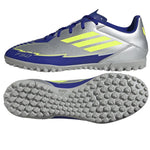Adidas F50 MESSI Club TF férfi focicipő IH0917