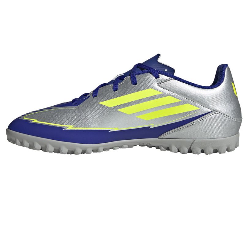 Adidas F50 MESSI Club TF férfi focicipő IH0917