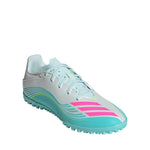 Adidas F50 Messi Club TF Football Boots férfi focicipő JQ0947