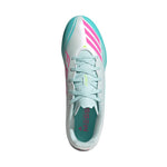 Adidas F50 Messi Club TF Football Boots férfi focicipő JQ0947