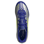 Adidas F50 MESSI Club TF IH0917 shoes - Sportmania.hu