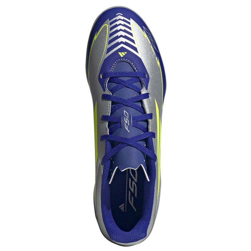 Adidas F50 MESSI Club TF IH0917 shoes - Sportmania.hu