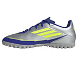 Adidas F50 MESSI Club TF IH0917 shoes - Sportmania.hu