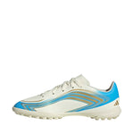 Adidas F50 Messi Club TF Kids' Soccer cipő gyerek