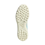 Adidas F50 Messi Club TF Kids' Soccer cipő gyerek