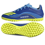 adidas F50 Messi Club TF shoes férfi JQ6614
