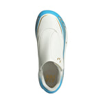 Adidas F50 Messi Club Velcro FG/MG football boots gyerek focicipő