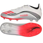 Adidas F50 Messi Elite Jr gyerek FG cipő