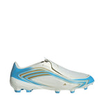 Adidas F50 Messi League FG football boots férfi focicipő