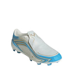 Adidas F50 Messi League FG football boots férfi focicipő