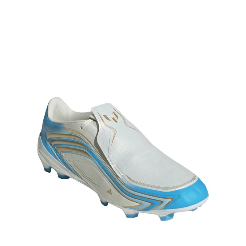 Adidas F50 Messi League FG football boots férfi focicipő