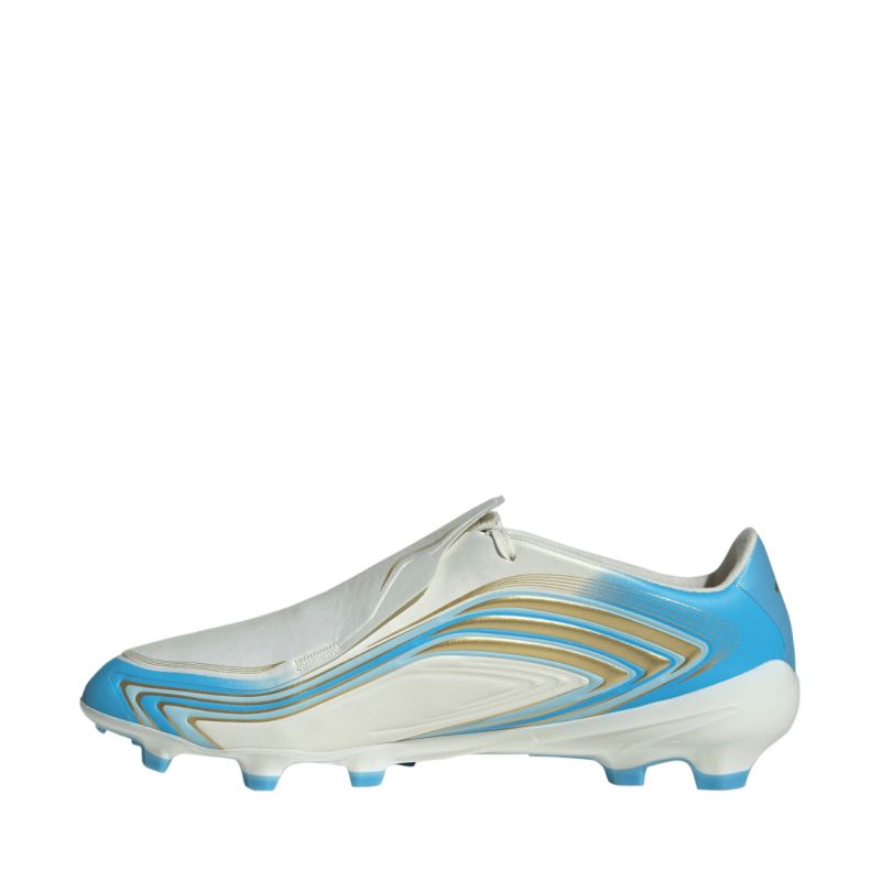 Adidas F50 Messi League FG football boots férfi focicipő