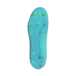Adidas F50 Messi League FG/MG Football Boots férfi focicipő JQ0954