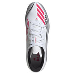 Adidas F50 Messi League Fg/mg Jr Focicipő gyerek JP7454