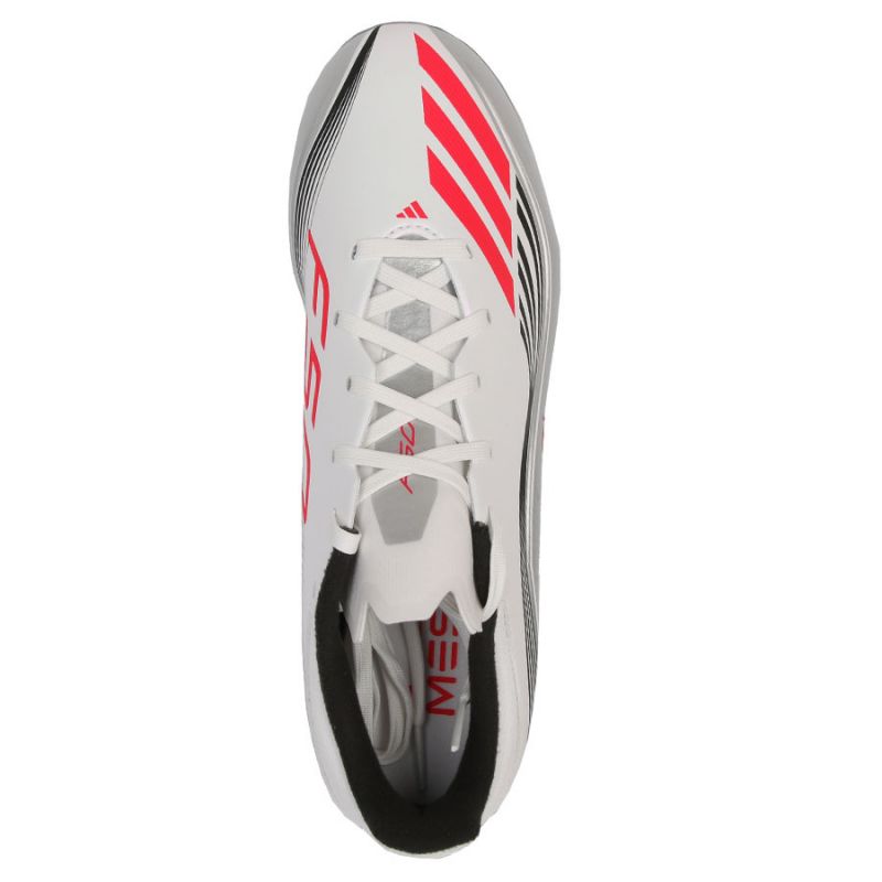 Adidas F50 Messi League Fg/mg M férfi Focicipő JP7446