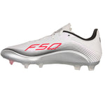 Adidas F50 Messi League Fg/mg M férfi Focicipő JP7446