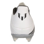 Adidas F50 Messi League Fg/mg M férfi Focicipő JP7446