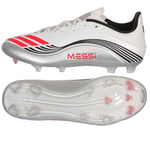 Adidas F50 Messi League Fg/mg M férfi Focicipő JP7446