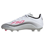 Adidas F50 Messi League Fg/mg Jr Jp7454 Focicipő - Sportmania.hu