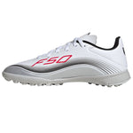 adidas F50 Messi League Jr Football Boots Focicipő gyerek JP7456