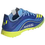 adidas F50 Messi League Jr TF shoes Focicipő gyerek JR4426