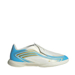 Adidas F50 Messi League LL IN Kids' Soccer cipő gyerek