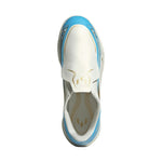 Adidas F50 Messi League LL IN Kids' Soccer cipő gyerek