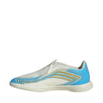 Adidas F50 Messi League LL IN Kids' Soccer cipő gyerek