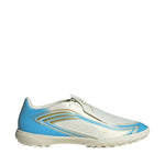 Adidas F50 Messi League TF football boots férfi focicipő
