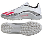 adidas F50 Messi League TF M football boots férfi Focicipő JP7448