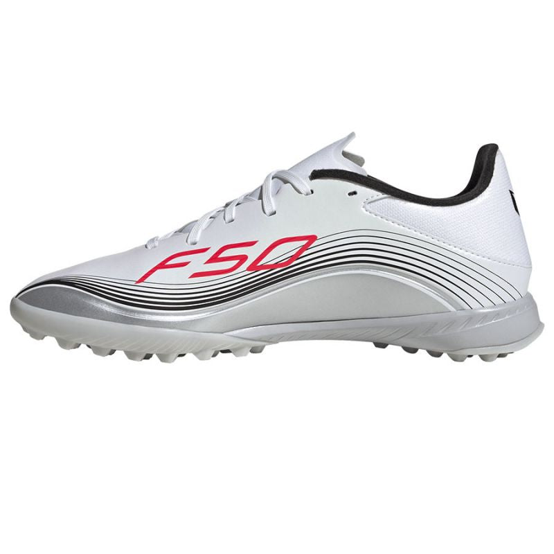 adidas F50 Messi League TF M JP7448 football boots Focicipő - Sportmania.hu
