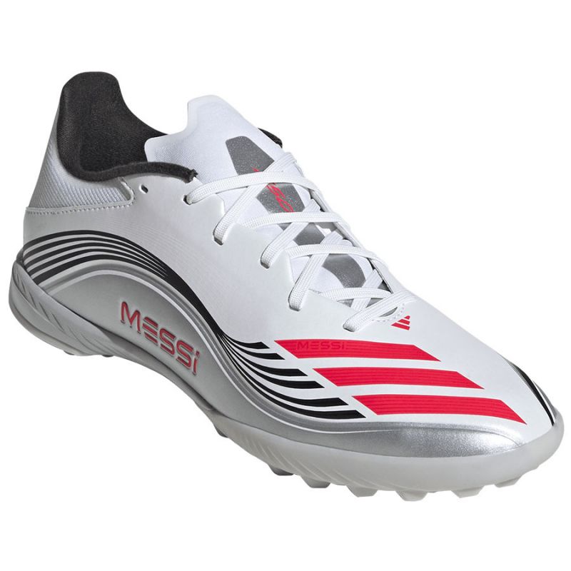adidas F50 Messi League TF M JP7448 football boots Focicipő - Sportmania.hu