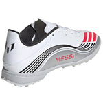 adidas F50 Messi League TF M JP7448 football boots Focicipő - Sportmania.hu