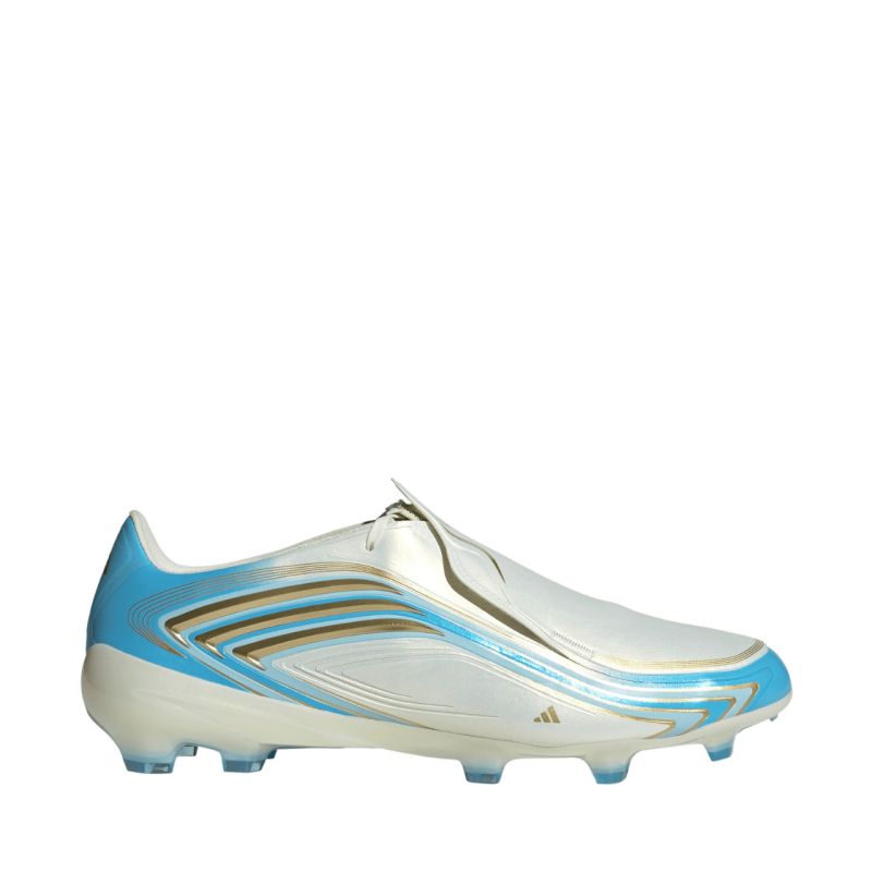 Adidas F50 Messi Pro FG football boots férfi focicipő