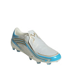 Adidas F50 Messi Pro FG football boots férfi focicipő
