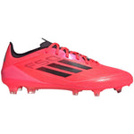 Adidas F50 Pro FG football boots férfi Focicipő IE0597