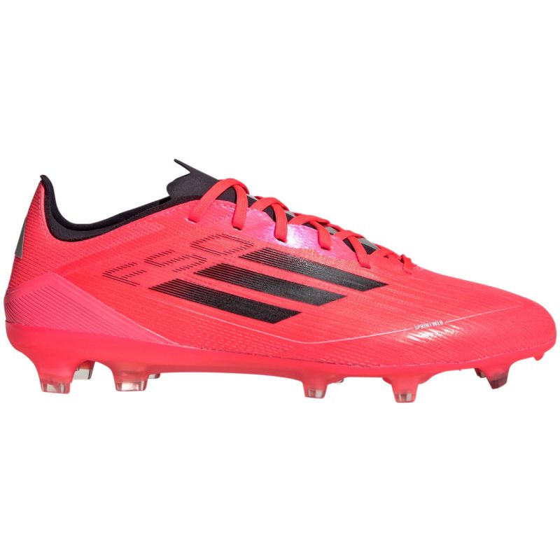 Adidas F50 Pro FG football boots férfi Focicipő IE0597